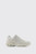New Balance U2002  U2002 RV1 Sea Salt Silver Metall