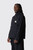 Carhartt WIP Postal Jacket I036136 89.XX Black