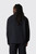 Carhartt WIP Postal Jacket I036136 89.XX Black