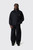 Carhartt WIP Postal Jacket I036136 89.XX Black