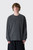 Carhartt WIP L/S Nelson T-Shirt I029948 89.GD Black
