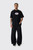 Carhartt WIP S/S Harlequin BBQ T-Shirt  I036245 89.XX Black