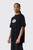 Carhartt WIP S/S Harlequin BBQ T-Shirt  I036245 89.XX Black