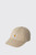 Carhartt WIP Postal Cap  I036411 3IR.XX Iroko