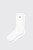 Carhartt WIP Chase Socks  00R.XX White/Gold