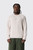 Filling Pieces Knit Sweater Raglan Atmosphere
