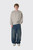Carhartt WIP Brandon Pant Denim I035893 01.4Q Blue