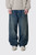 Carhartt WIP Brandon Pant Denim I035893 01.4Q Blue