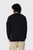 Stone Island S0051 Sweatshirt  V0029 Black