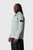 Stone Island S0004 Shirts L1S151200001S0004 V0155 Sage
