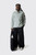 Stone Island S0004 Shirts L1S151200001S0004 V0155 Sage