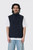 Stone Island S0183 Vest V0020 Navy Blue