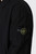 Stone Island S0042 Jacket V0029 Black