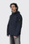 Stone Island S0A23 Jacket V0020 Navy Blue