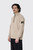 Stone Island S0051 LS Polo V009A Desert Sand