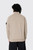 Stone Island S0051 LS Polo V009A Desert Sand