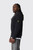 Stone Island S0044 Sweatshirt V0029 Black