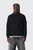 Stone Island S0044 Sweatshirt V0029 Black