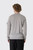 Stone Island S00FC Crew Neck L1S155100074S00FC V0064 Dust