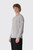 Stone Island S00FC Crew Neck L1S155100074S00FC V0064 Dust