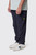 Stone Island S0003 Trousers V0020 Navy Blue