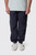 Stone Island S0003 Trousers V0020 Navy Blue