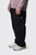 Stone Island S0A10 Trousers V0029 Black