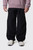 Stone Island S0A10 Trousers V0029 Black