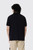 Stone Island S0017 SS Polo V0029 Black