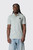 Stone Island S0017 SS Polo V0055 Sage