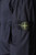 Stone Island S0003 Shirts V0020 Navy Blue