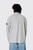 Stone Island S0003 Shirts L1S151200032S0003 V0061 Pearl Grey