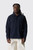 Stone Island S0F36 Shirts L1S151200012S0F36 V0020 Navy Blue