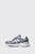 New Balance U9060 U9060 Neptune Grey/Shadow Blue