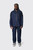 Stone Island S00J7 Shirts VJ201 Blue Rinse