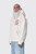 PAL Pre Game Hoodie 210 Marshmallow