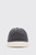POP Trading Company Trading 2 Tone Flexfoam Hat POPSS26_07-002 Charcoal/Off White