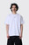 Libertine-Libertine Broke Logo 3692 Broke Logo 3692 White