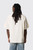 Libertine-Libertine Carbon 3684 Carbon 3684 Off White