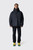 Arc'teryx Beta AR Jacket M 002291 Black