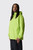 Arc'teryx Atom Hoody M X000009556 022615 Mantis