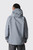 Arc'teryx Beta SL Jacket M 019619 Void