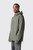 Arc'teryx Gamma Hoody M 018570 Forage