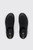 Arc'teryx Kragg Aura Men X000010505 001704 Black/Black