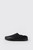 Arc'teryx Kragg Aura Men X000010505 001704 Black/Black