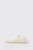 Arc'teryx Kragg Aura Men X000010505 023066 Sea Salt/Sea Salt