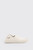 Arc'teryx Kragg Aura Men X000010505 023066 Sea Salt/Sea Salt