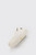 Arc'teryx Kragg Aura Men X000010505 023066 Sea Salt/Sea Salt