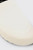 Arc'teryx Kragg Aura Men X000010505 023066 Sea Salt/Sea Salt
