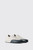 Arc'teryx Kragg Men X000010078 022157 Rune/Black